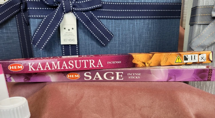 e89f98d7ea955499c16a89b00cf8655b