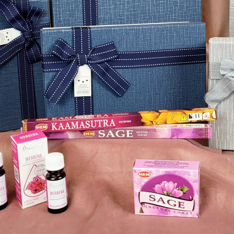 123630c204d5e9ef9ec54271fa8d9617