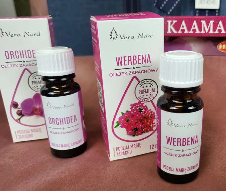 a8c2ef29e0fb65b505da1c35440fcfbf