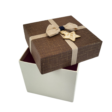 3ca908ea24620dc3a9622945c5d811f3