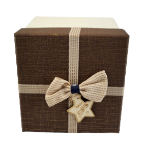 2852182843389743d0d8d135f8d0bb5a