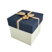 02994150e5dccf344e4cec6c4e308e12