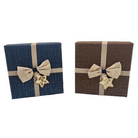 9a80307685b046228f8da6585b7c9a02