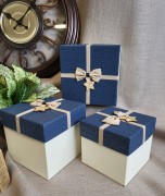 6d34b3b18b8d998ade9617ced8ca4229