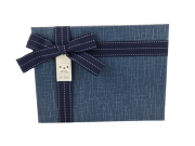 e8d993795e1d0e176ea7c7e69cd4771d