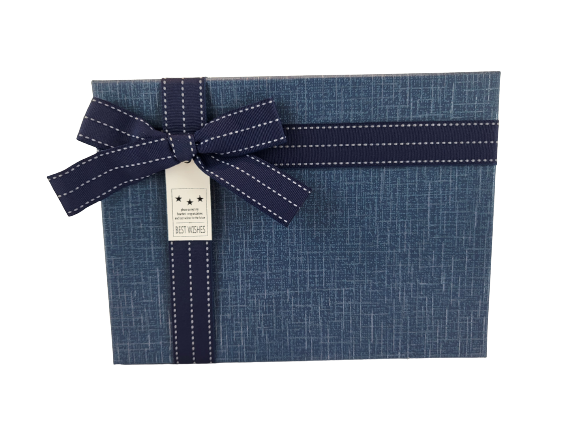 e8d993795e1d0e176ea7c7e69cd4771d