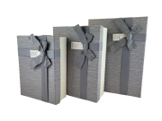 2e18754d7cfb544e3ef3b9e507d3e49b