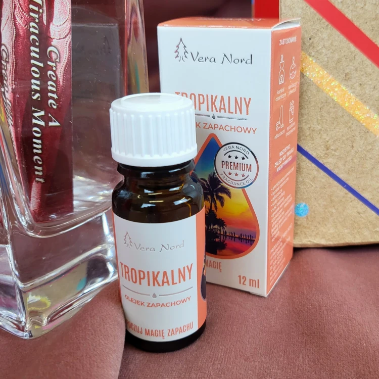 7ccd5d32eb7edefe5a86bb4af067841d