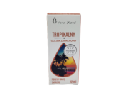 e46c1c34ec164167d389987b15af3f3d