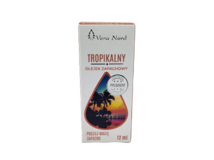 e46c1c34ec164167d389987b15af3f3d