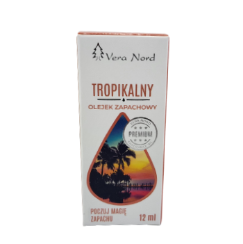 915eb5b64b38a14138cff3128f7fb6dc