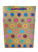 1913e47192f1c03809a494c553d8622f