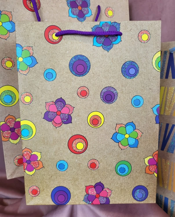 d32493321b6a21564700fe022c0f3705