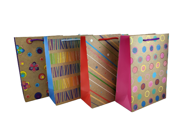 26d1a2695a9f30147ad2be06240e785a