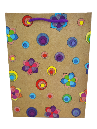 b932c8a0a4e812f391d7a3d089423ba6