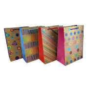 52904927ef7d29f1e9b8c448155b3677