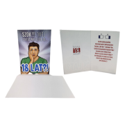 4ac3f78c4d1510ebf0831d093ebdb7d2