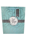 a8dd2668ef7f43ee7a35c4fedda33b8a