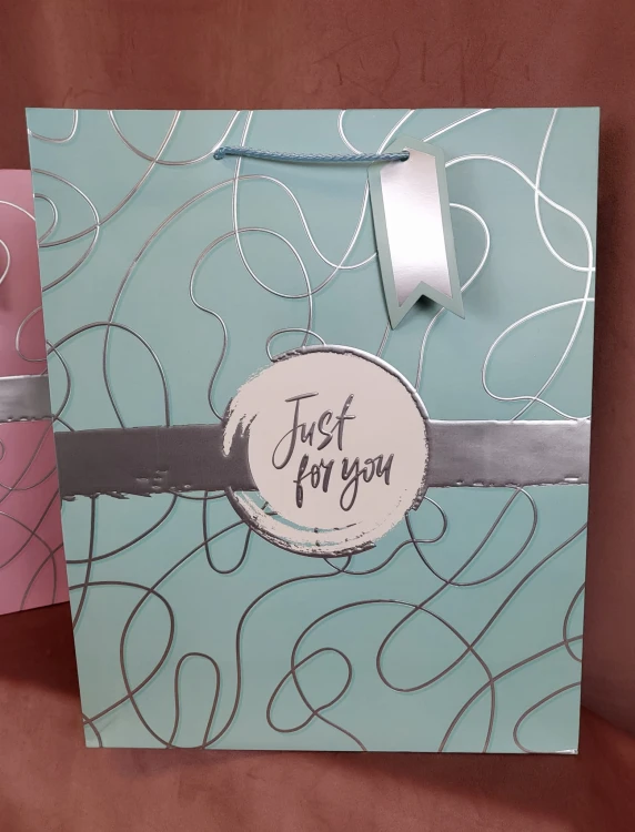 b59a833a4eeb1af655265ecc8aaa0388