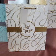 2bbc9dbcf22f135e2320e0ce72209dee