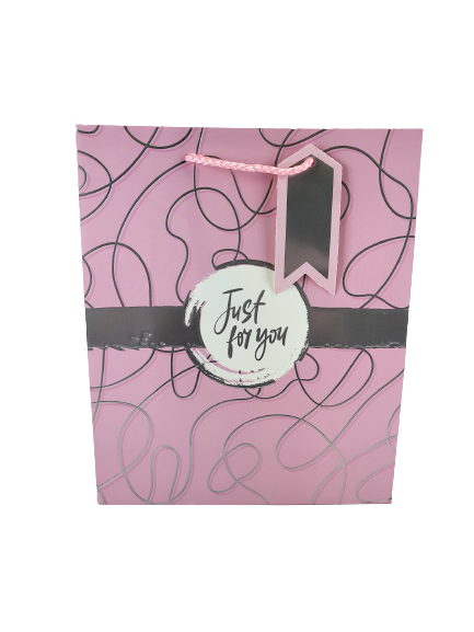 595c563464fc4d222711a97e2c6ceb3d