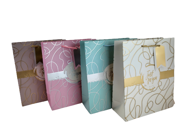 f9c5df38d757a1b4fb1c0dfb2982e30e