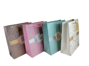 20409bd68d5e61bc16945b5d4bf67138