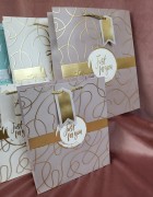 aaa111feab6cd7eb5d9d9ba0bf3c5d4b