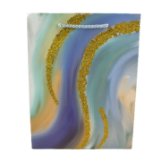 867216a775cd4fc2bc066c494add952e