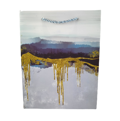 154f0a5875faed7d29ead94f6aef3766