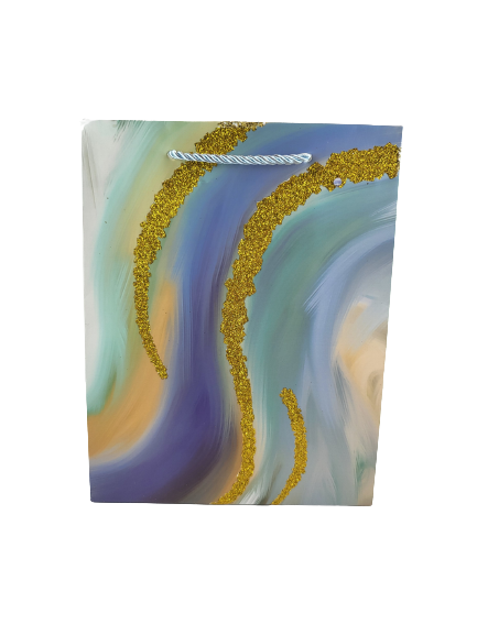 54439c614504288165047777b7bbeac8