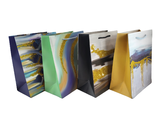 8bd90261b9c36eb2660446c57d69005e