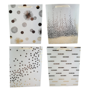 5fbf71c76391cc041f221538cda1a766