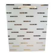 2853f5d14117ba8fb34c038cdaede2f2