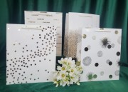 d87eba6388f2268bac972cdb5827c3c8