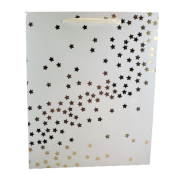 90a3511f2ceeafd4189227926070b439