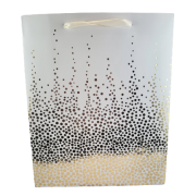 6db4d2d3b4a4a4a78cd4369d0419d804