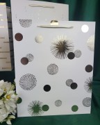 7bcf68c017e07fe33ad7aa2e399877d8