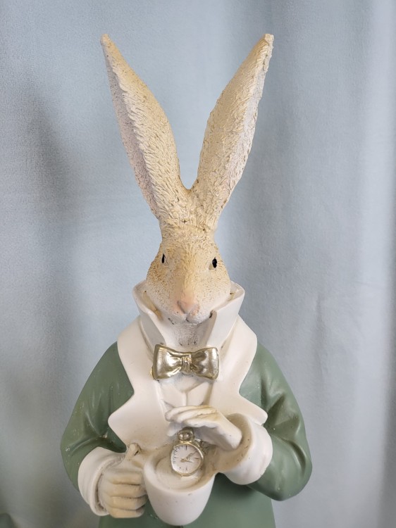 1b5d2cf62e61cd093b053ac60e510007