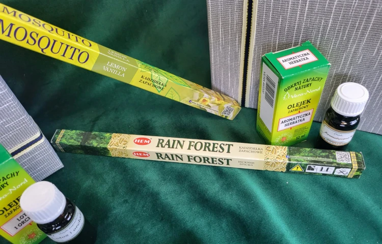 23145faf3e49243eaa178a66ae49d9f5