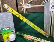 c9420bad8b1fbac62f2040fd4007b39d