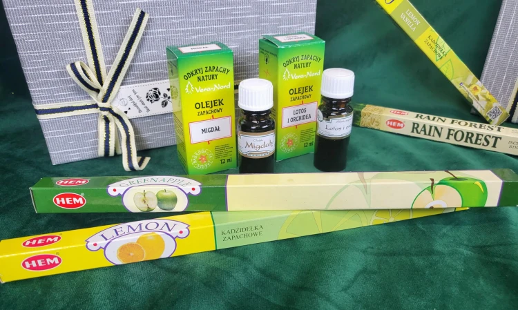 a24f89d86b9678d72ae1cc2d2ab50021