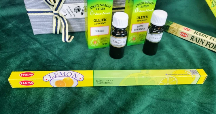 3be87811a3d252075721da8c640667a4