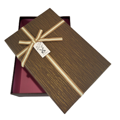 bf78a43aacbc001557639445cd9b63fe