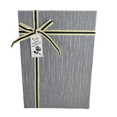 7bd23a029b02a5e595f3e91eeec66c0c