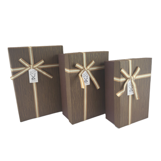 3e16bac9c5eabda59da2f8299f6b17b2