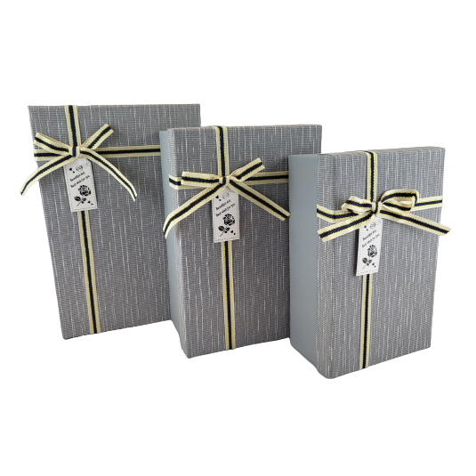 b477155f96b2f6f1ff8029a166b928d1