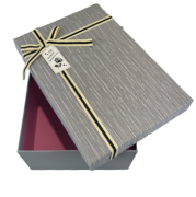 1a441548d7f39643339bc2caea2e5d9c