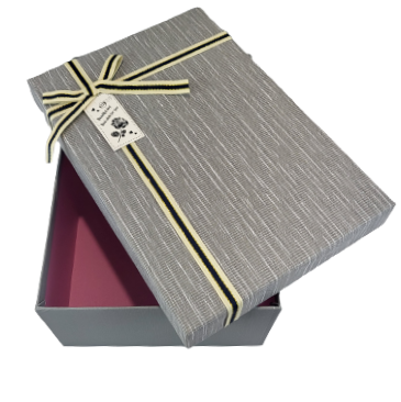 1a441548d7f39643339bc2caea2e5d9c