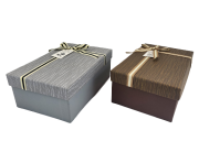 0068dea66e19757c31ac4fc1d9a4f0df